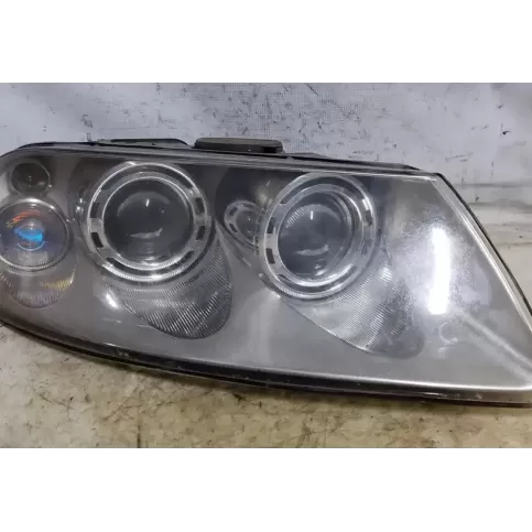 89307869 фара передня Volkswagen Touareg I 2002