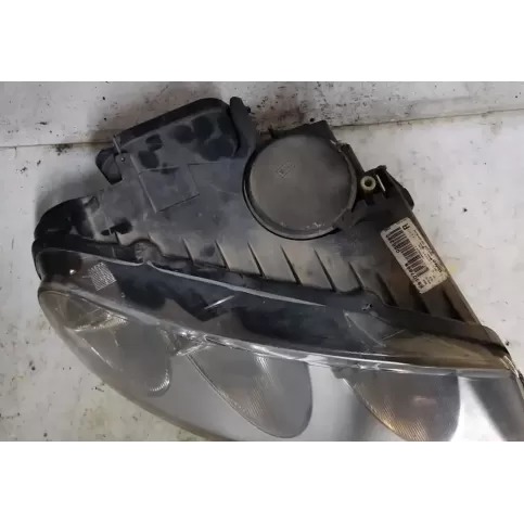 89307869 фара передня Volkswagen Touareg I 2002