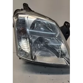 89308569 фара передня Opel Meriva A 2006