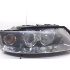 89309160 фара передня Audi A4 S4 B6 8E 8H 2004