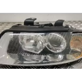 89310290 фара передня Audi A4 S4 B6 8E 8H 2003