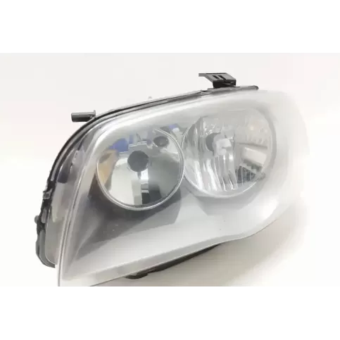 89310915 фара передняя BMW 1 E81 E87 2008