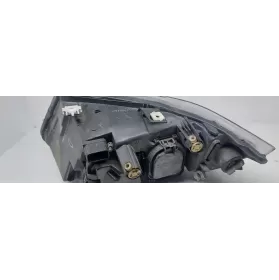 89311660 фара передня BMW 3 E90 E91 2006