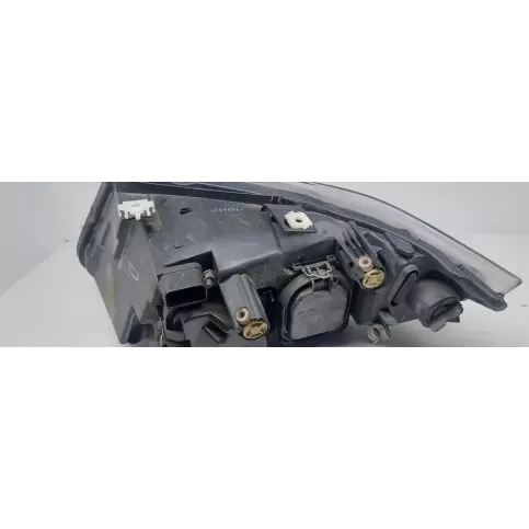 89311660 фара передня BMW 3 E90 E91 2006