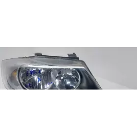 89311660 фара передня BMW 3 E90 E91 2006