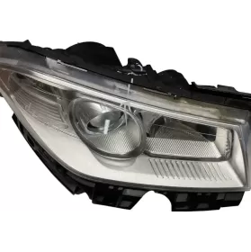 89312745 фара передня Renault Megane III 2009