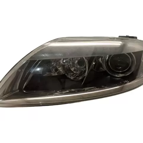 89313015 фара передня Audi Q7 4L 2012