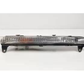 89313110 фара передня Audi Q7 4M 2006