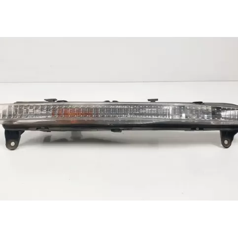 89313110 фара передня Audi Q7 4M 2006