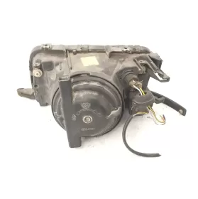 893941004 фара передняя Audi 80 90 B3 1990