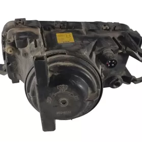 893941004R фара передня Audi 80 90 S2 B4 1994