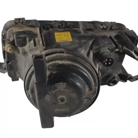 893941004R фара передня Audi 80 90 S2 B4 1994