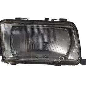 893941004R фара передня Audi 80 90 S2 B4 1994