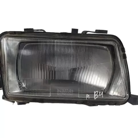 893941004R фара передня Audi 80 90 S2 B4 1994