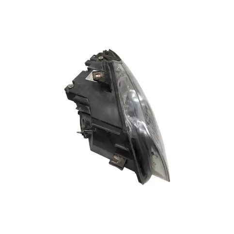 8E0941003BK фара передня Audi A4 S4 B7 8E 8H 2007
