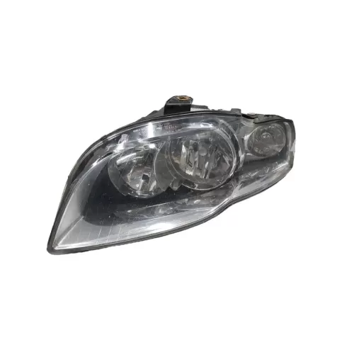 8E0941003BK фара передня Audi A4 S4 B7 8E 8H 2007