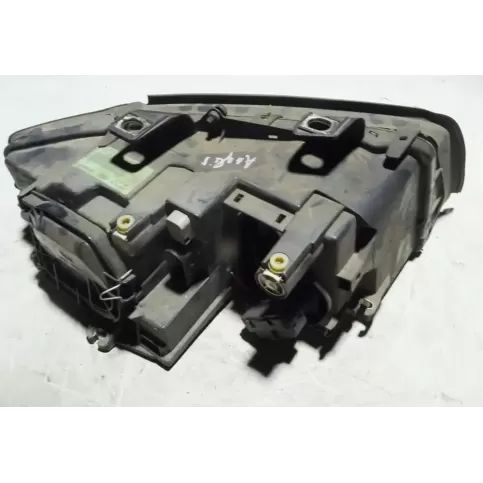 8E0941003G фара передня Audi A4 S4 B6 8E 8H 2003
