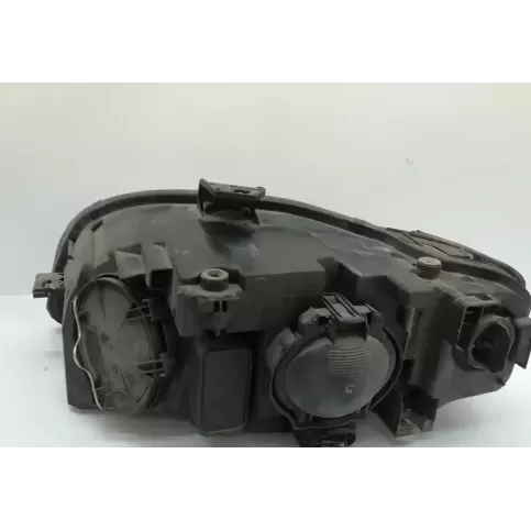 8E0941004BK фара передня Audi A4 S4 B6 8E 8H 2001