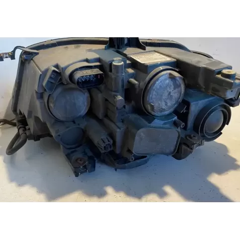 8K0941004A фара передня Audi A4 Allroad 2012
