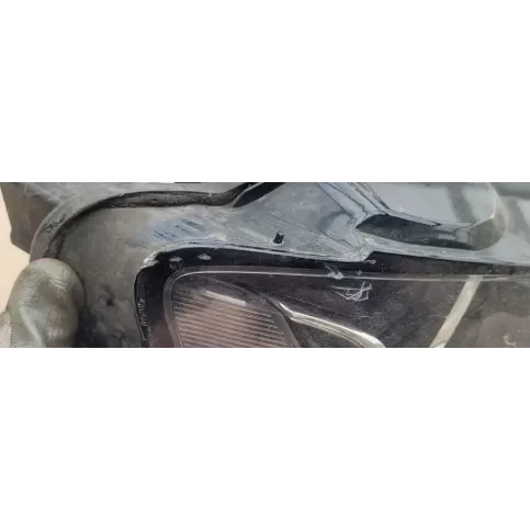 8K0941004C фара передня Audi A4 S4 B8 8K 2010