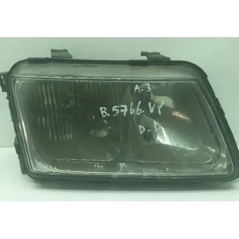 8L0941030 фара передня Audi A3 S3 8L 1997
