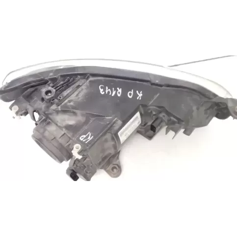 8L0941295B фара передняя Volkswagen Up 2013