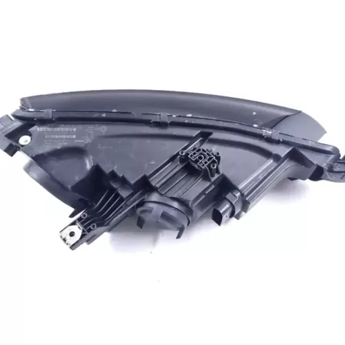 8S0941005C фара передня Audi TT TTS RS Mk3 8S 2014