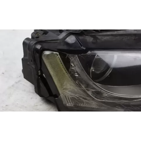 8T0941030AK фара передня Audi A5 8T 8F 2010