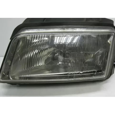 8U0941004N фара передняя Audi Q3 8U 2013
