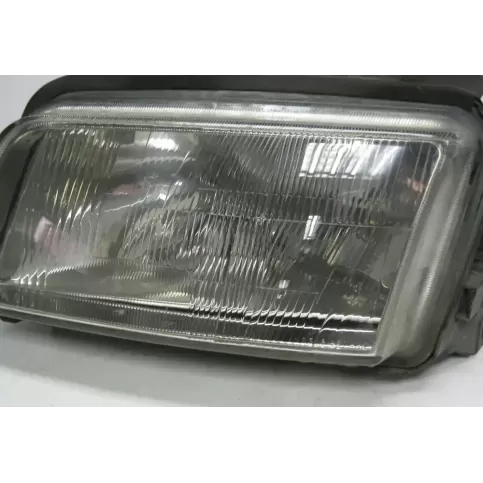 8U0941004N фара передняя Audi Q3 8U 2013