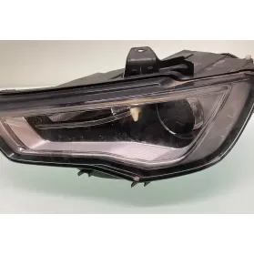 8V0941005AE фара передняя Audi A3 S3 8V 2015