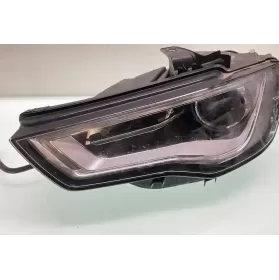 8V0941005AE фара передняя Audi A3 S3 8V 2015