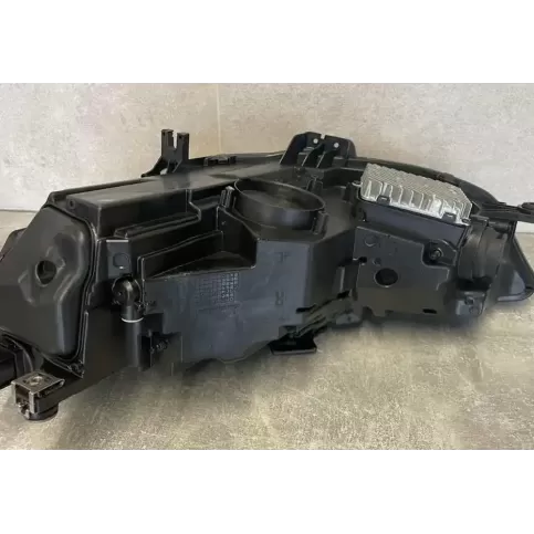 8V0941034D фара передняя Audi A4 S4 B9 8W 2020