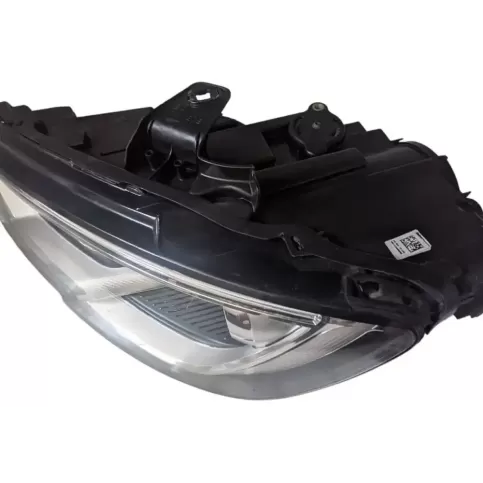 8V0941043E фара передняя Audi A3 S3 8V 2016
