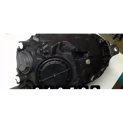 90046747 фара передня Mini One - Cooper R57 2014