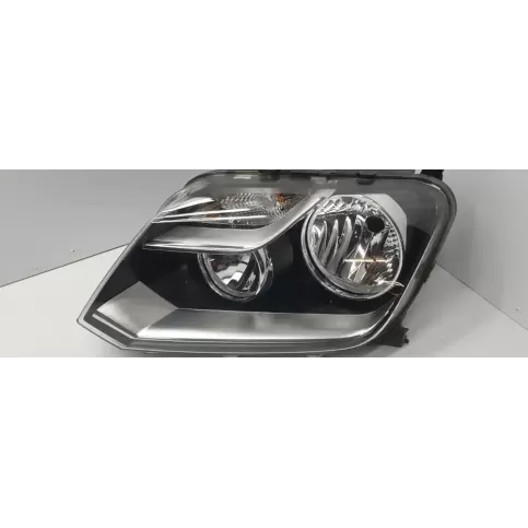 90113175 фара передняя Volkswagen Amarok 2018