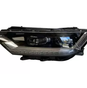 90136114 фара передняя Volkswagen PASSAT B8 2018