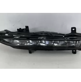 90150337 фара передняя Skoda Superb B8 (3V) 2019