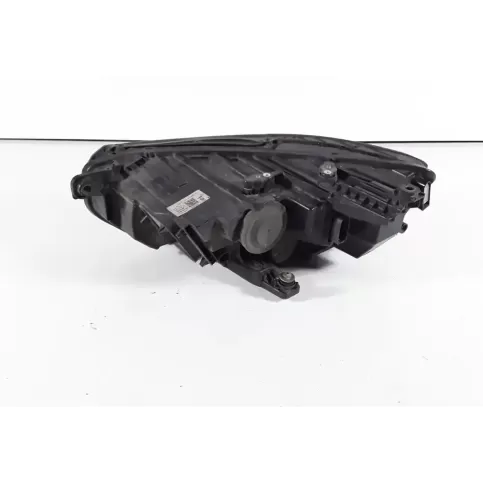 90172735 фара передняя Volkswagen PASSAT B8 2019