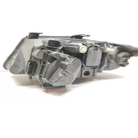 90177960ZX13 фара передня BMW 1 F40 2019