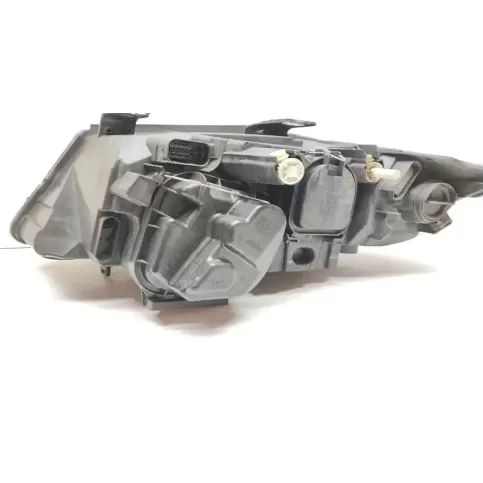 90177960ZX13 фара передня BMW 1 F40 2019