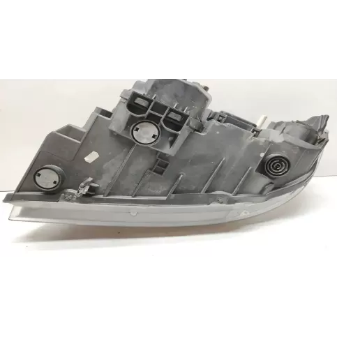 90177960ZX13 фара передня BMW 1 F40 2019