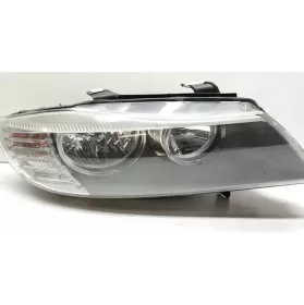 90177960ZX13 фара передня BMW 1 F40 2019