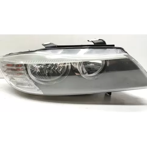 90177960ZX13 фара передня BMW 1 F40 2019
