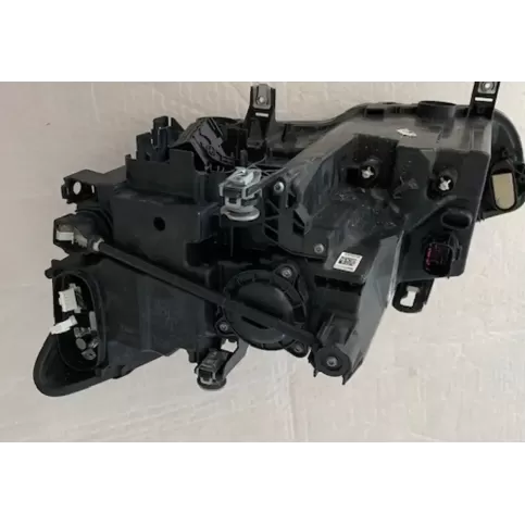90188326 фара передняя Seat Leon IV 2021