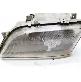 90246534 фара передня Opel Omega A 1994