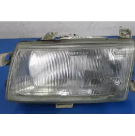 90341849 фара передня Opel Astra F 1993