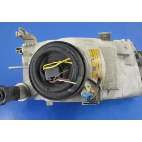 90341849 фара передня Opel Astra F 1993