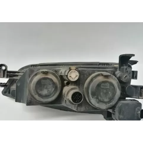 90512320 фара передня Opel Vectra B 1995