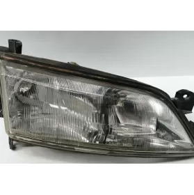 90512320 фара передня Opel Vectra B 1995